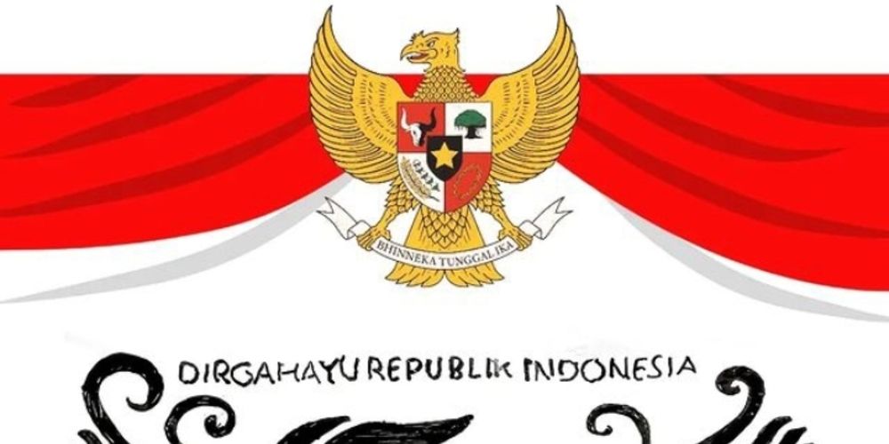 7 Pahlawan Wanita Indonesia yang Wajib Kamu Kenal