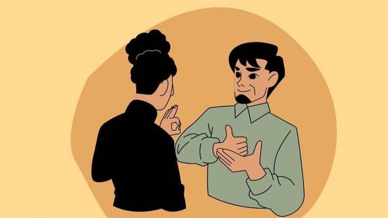 Ragam Bahasa Unik di Dunia dan Cara Mereka Membentuk Identitas Budaya
