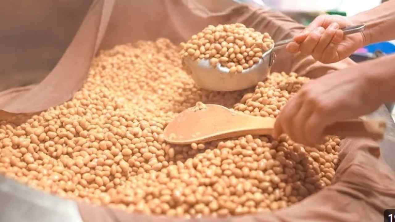 Rahasia di Balik Natto Terenak, Temuan Tuan Muda Jepang yang Wajib Dicoba!