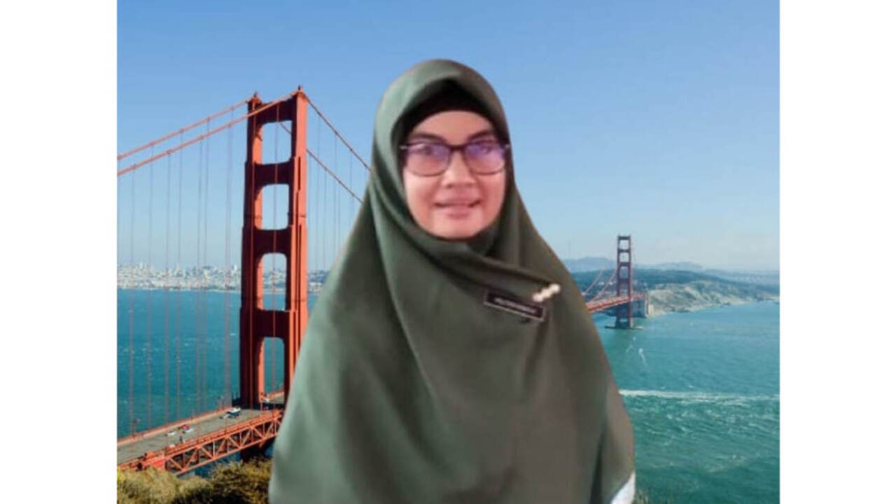 Rekening Massal, demi Kepentingan Siapa? 