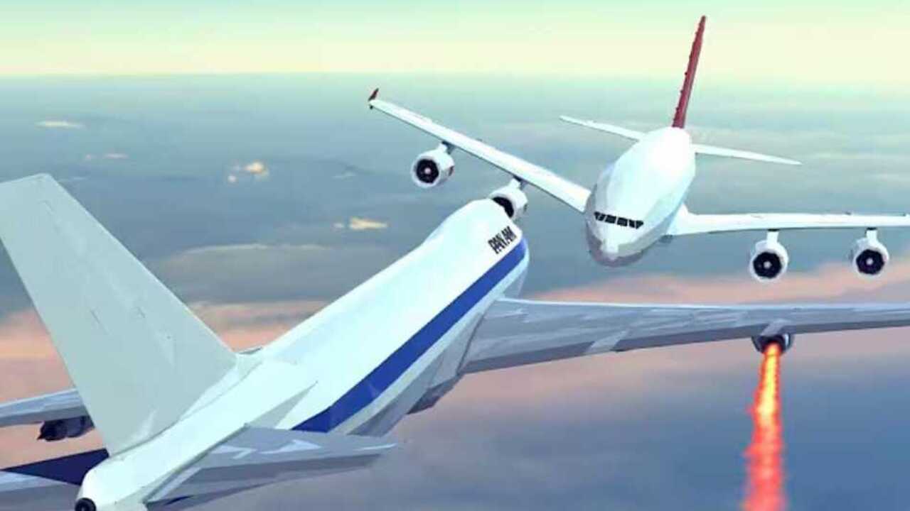 Perjalanan Darat vs Pesawat: Mana Lebih Efisien untuk Liburan 2026?