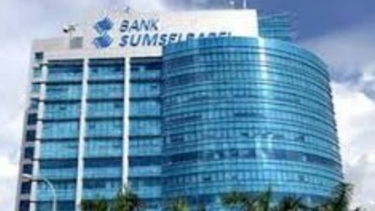 Nasabah Prioritas Bank Sumsel Babel Nikmati Diskon 10 Persen di MDP IT & Elektronik Super Store