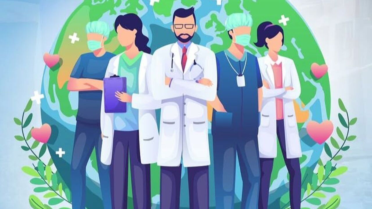 Fenomena AI Semakin Canggih, Pekerjaan Apa yang Tetap Aman?