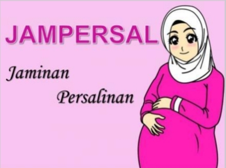 Tahun 2023 Program Jampersal Dihapus, Ibu Hamil Diminta Urus BPJS