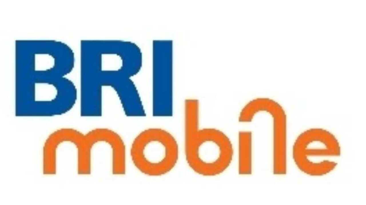 Aplikasi BRI Mobile, Ini Fitur dan Kelebihannya!