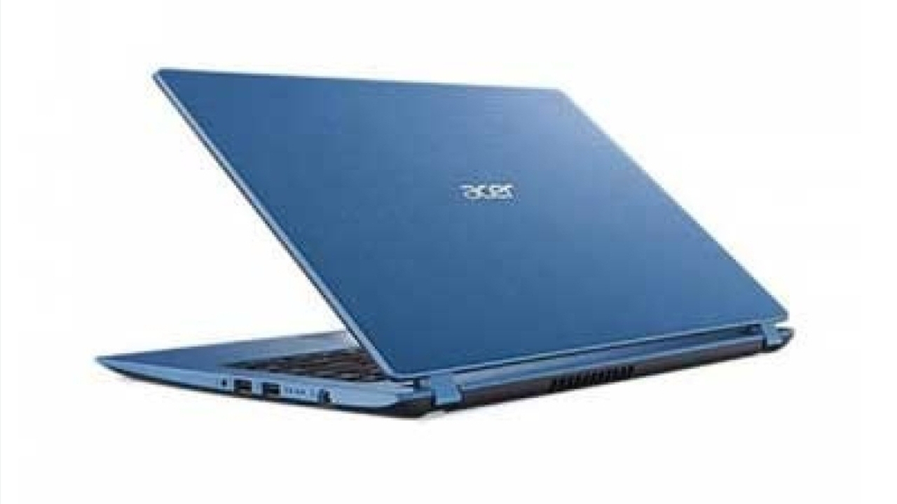 Acer Aspire 3 A311, Laptop Ringkas dan Tangguh untuk Pelajar