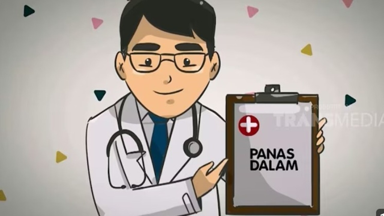 Panas Dalam Bikin Nggak Nyaman? Ini 9 Bahan Alami Ampuh yang Bisa Redakan dengan Cepat!