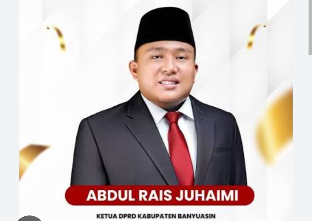 DPRD Banyuasin Desak Perbaikan Jalintim, Minta Balai Jalan Segera Bertindak