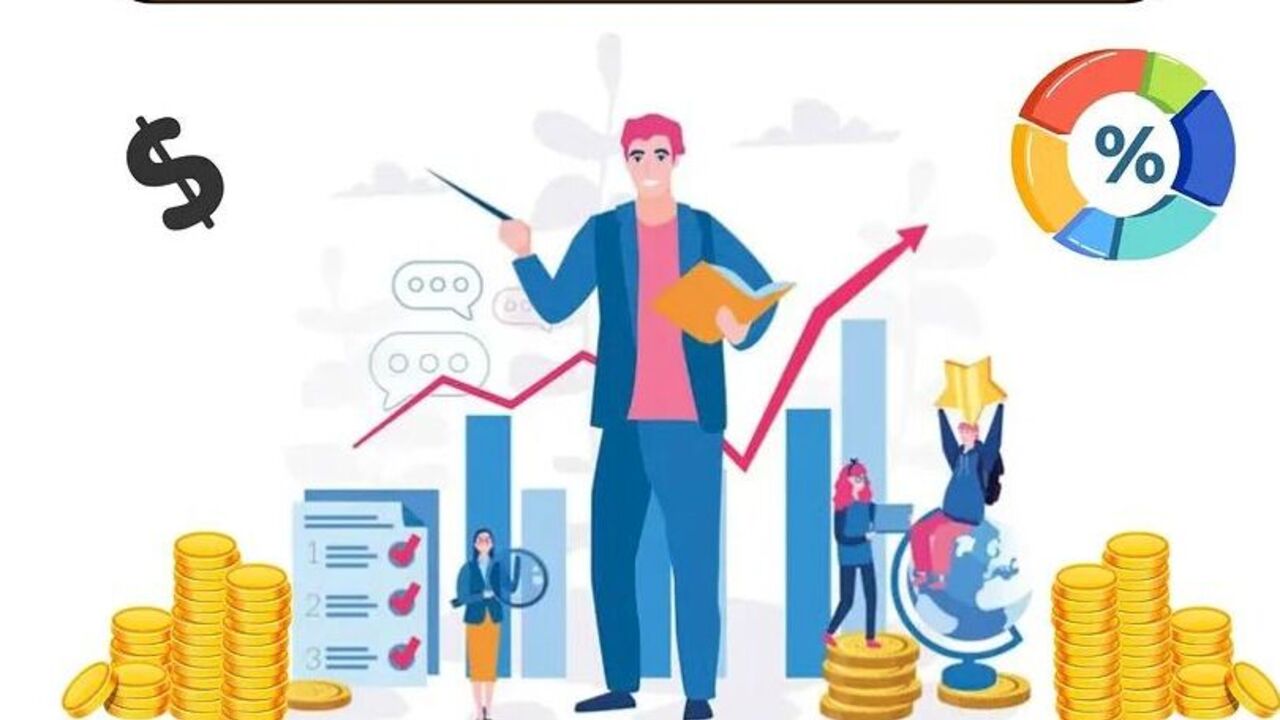 Pemula Wajib Baca! Perbedaan Saham dan Bitcoin Secara Lengkap