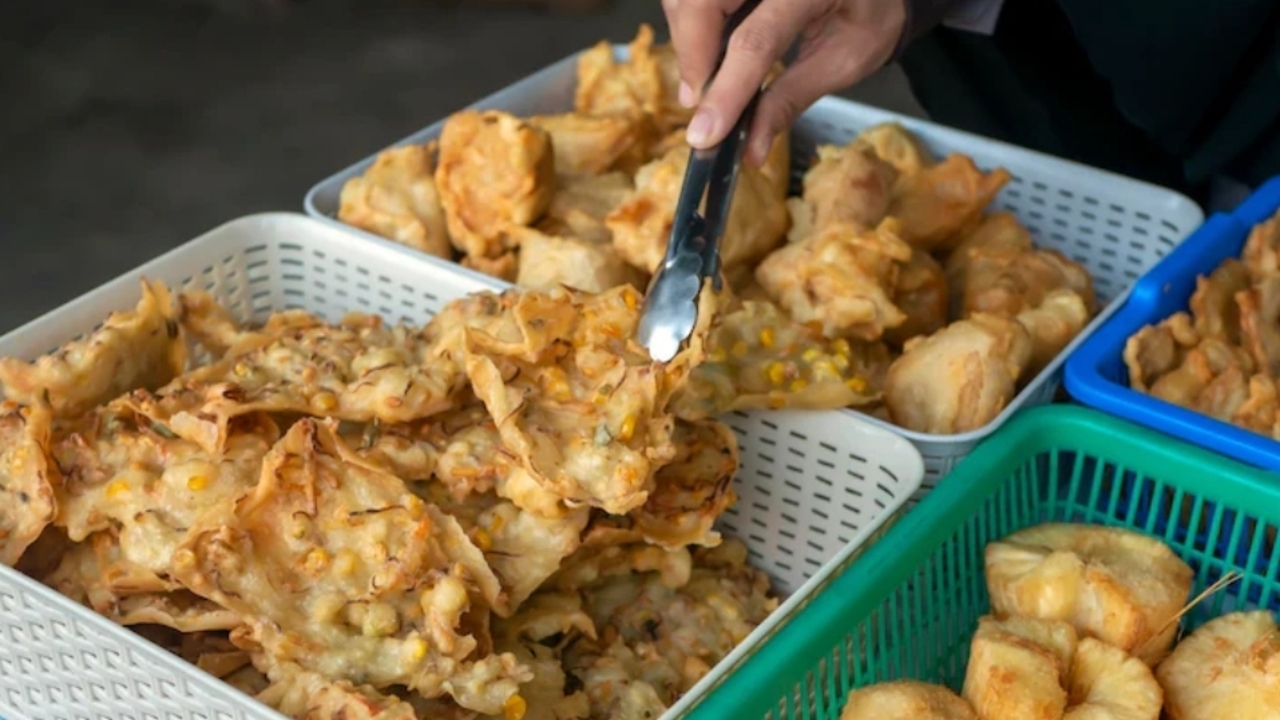 Hati-Hati! 4 Hal Sepele Ini Bisa Jadi Pemicu Kolesterol Tinggi