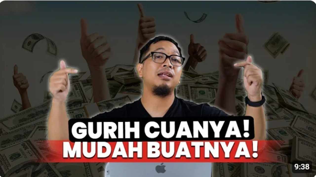 7 Bisnis Digital yang Gurih Cuannya, Peluang Menjanjikan di Era Teknologi