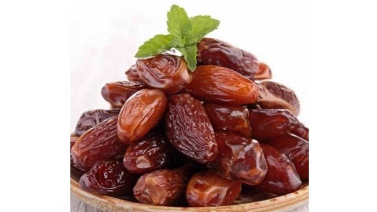 10 Manfaat Kurma untuk Kesehatan, Buah yang Kaya Nutrisi dan Energi Alami