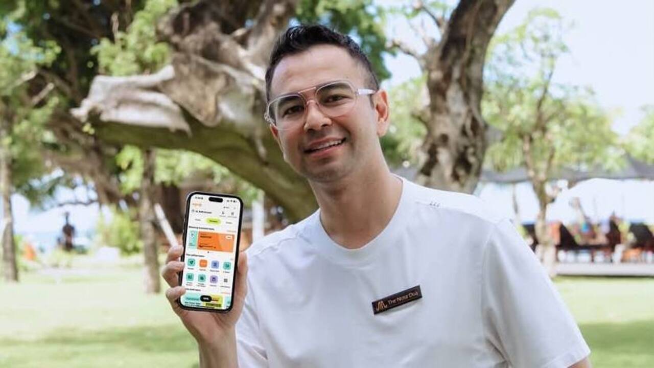 Selebriti Indonesia Paling Populer di Instagram Tahun 2026, Ini Daftar Lengkapnya