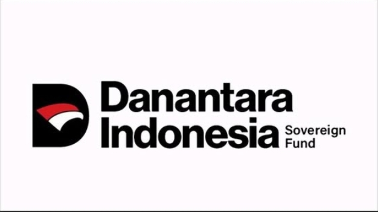 Diluncurkan Presiden, Pengamat Optimistis Danantara Dapat Berpotensi Memberikan Dampak Positif Pada Perbankan