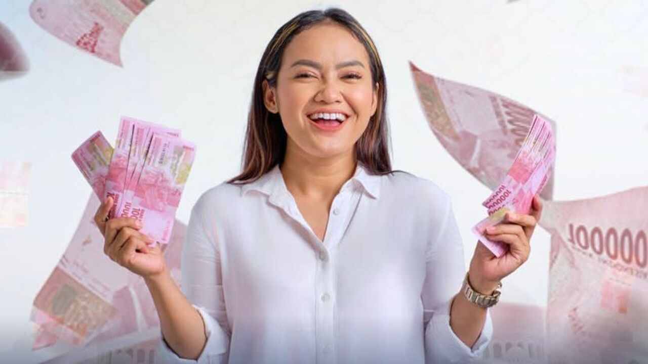 Generasi Produktif: Mengapa Mahasiswa Kini Gemar Side Hustle?