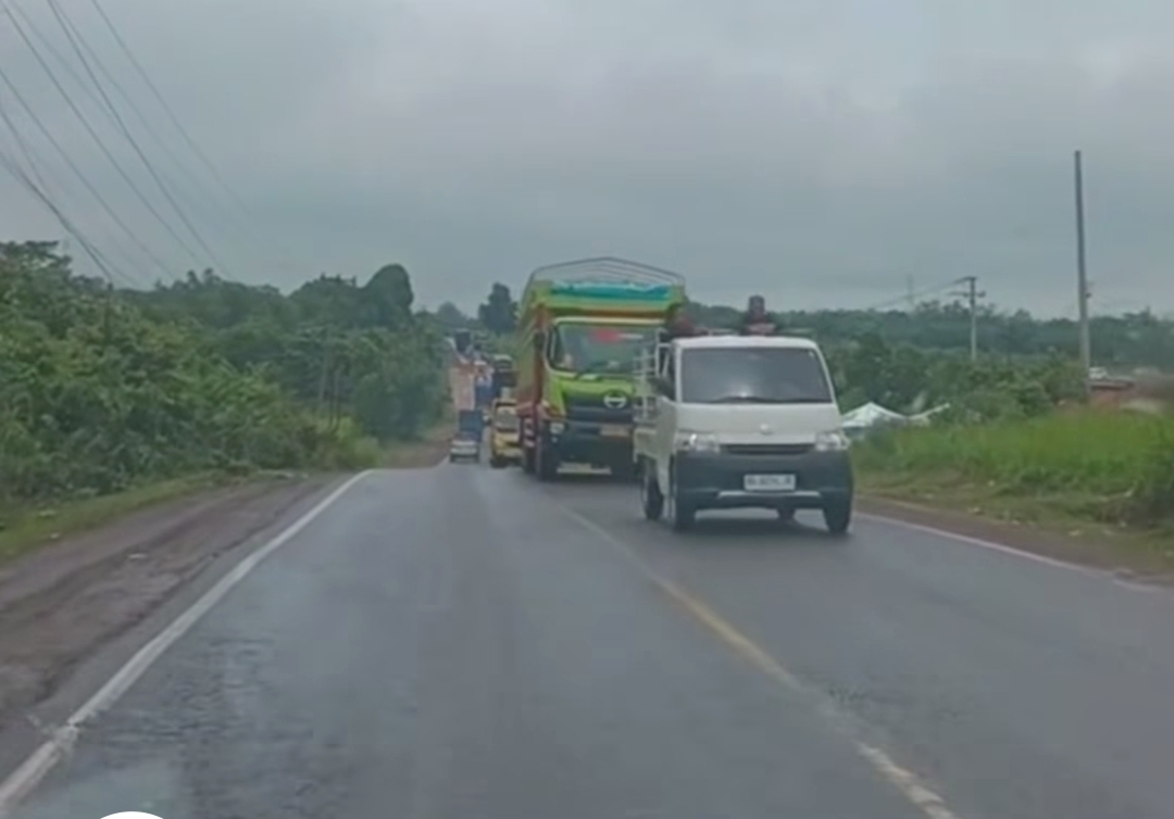 Jangan Berangkat Mudik Sebelum Baca Ini! Nomor 3 Sering Diabaikan, Bisa Berakibat Fatal