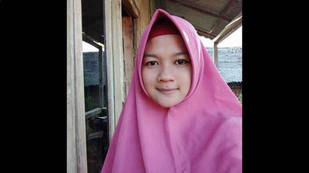 Kasus HIV Tinggi, Butuh Solusi