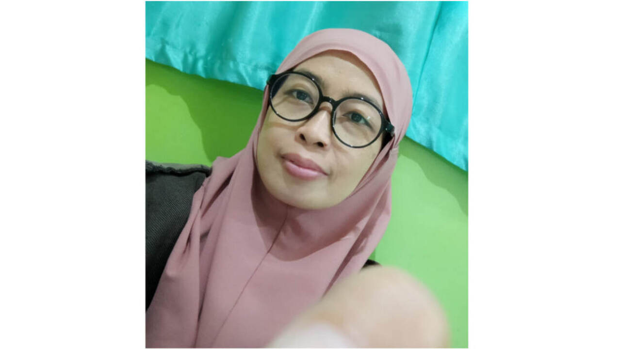 Hilangnya Penerus Masa Depan Di Tengah Perang