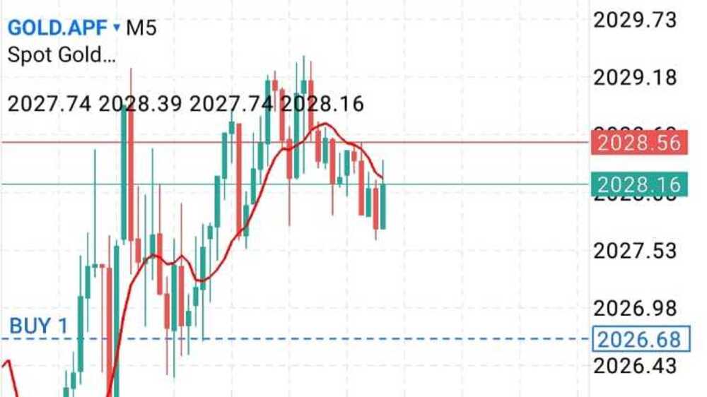 7 Tips Trading Aman, Panduan Terpercaya untuk Menghindari Penipuan di Dunia Perdagangan