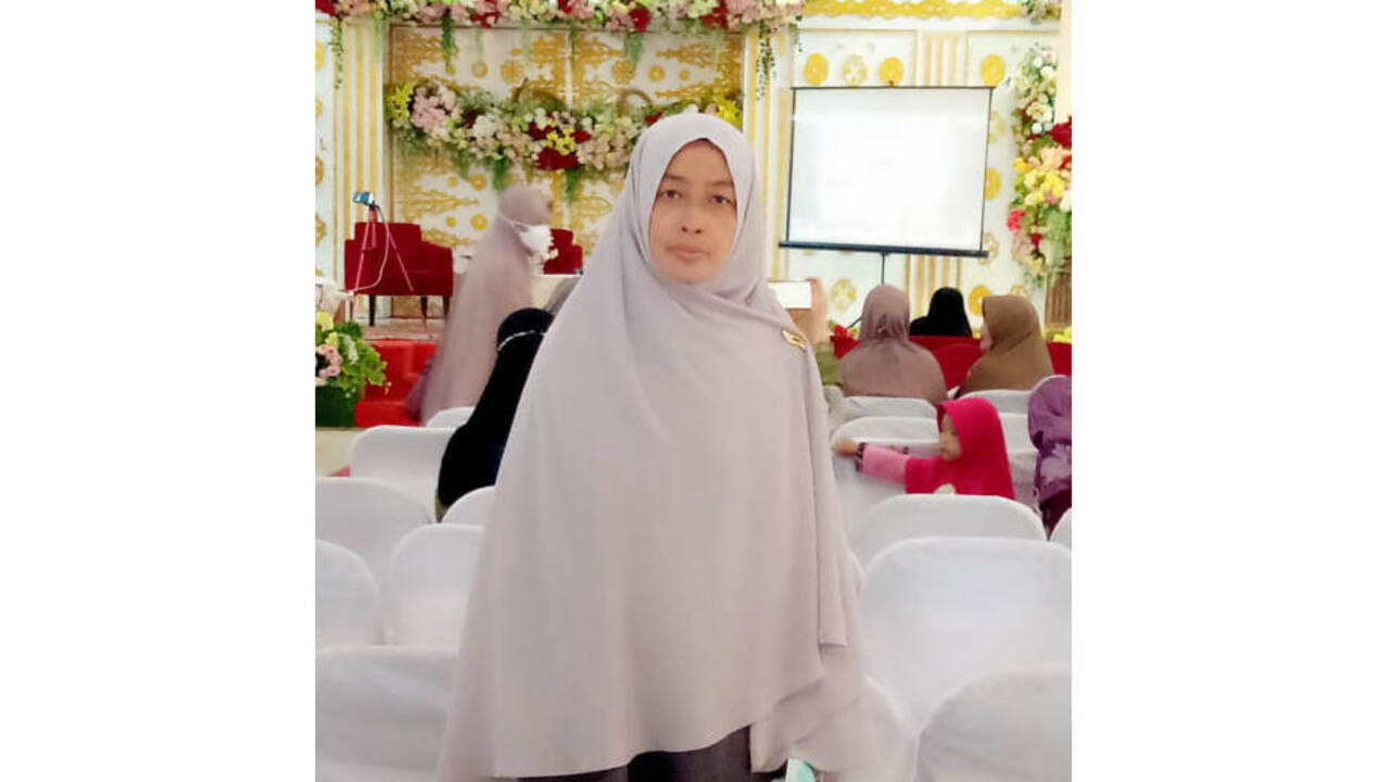 Karhutla, Episode yang Berulang