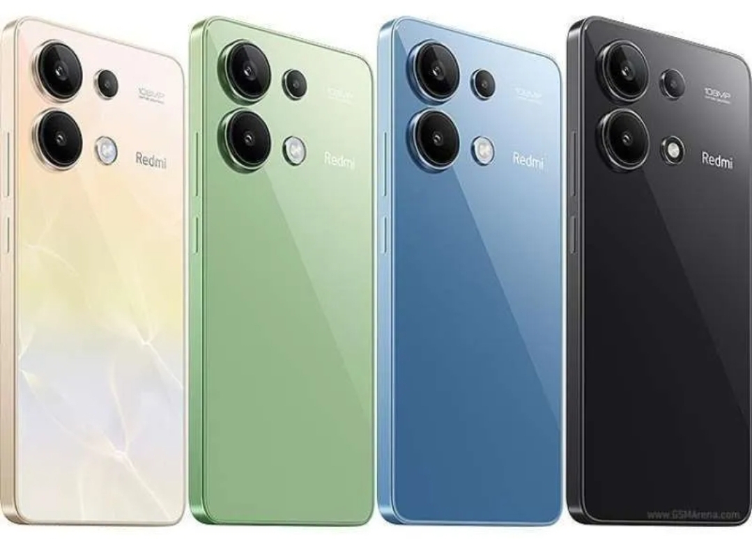 Samsung Galaxy A07 5G: HP Murah Rasa Sultan dengan Internet Super Ngebut