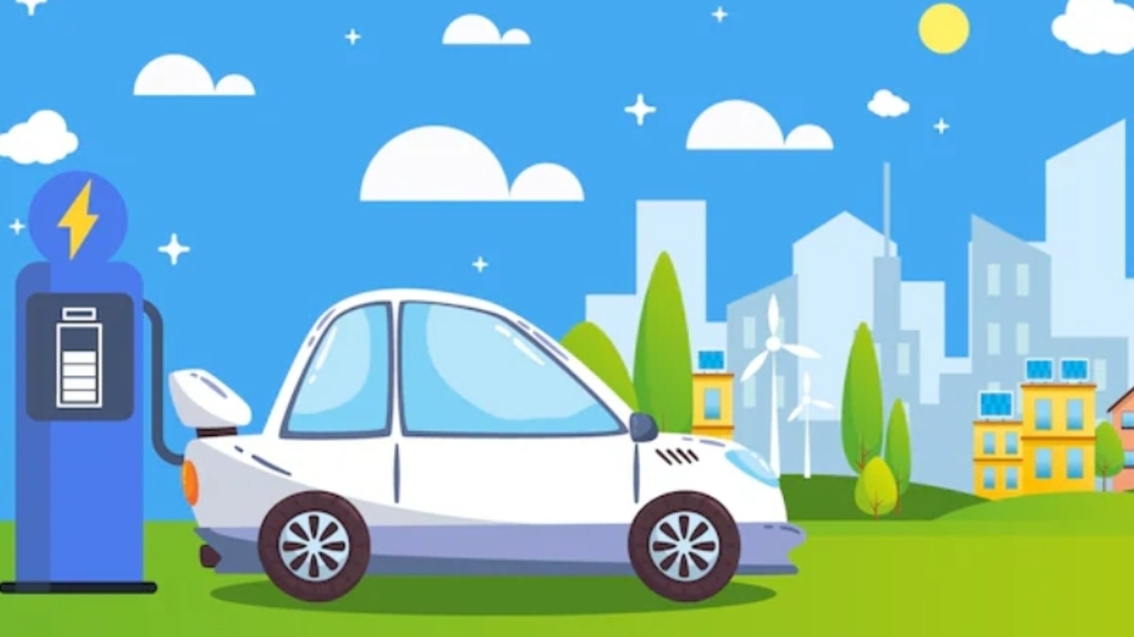 Subsidi Kendaraan Listrik di Indonesia 2026: Berubah Arah, Apa Saja yang Masih Berlaku?