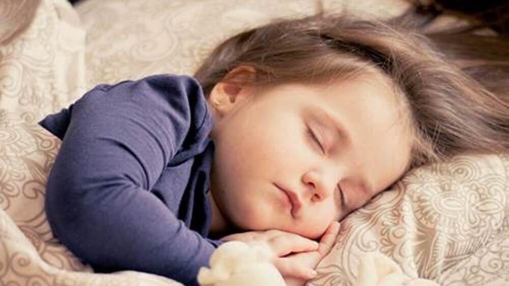 Perbaiki Kualitas Tidur Anda Jika tak Ingin 6 Ancaman Ini Pengaruhi Kesehatan
