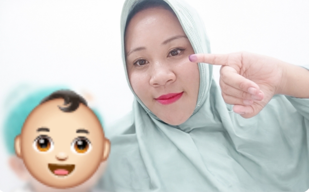 3 Hari Menghilang, Wanita Asal Langkan Pergi Tanpa Pamit