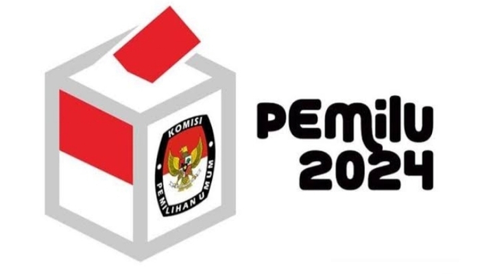 Pengumuman Daftar Calon Sementara DPRD Kabupaten Banyuasin Partai Gerindra