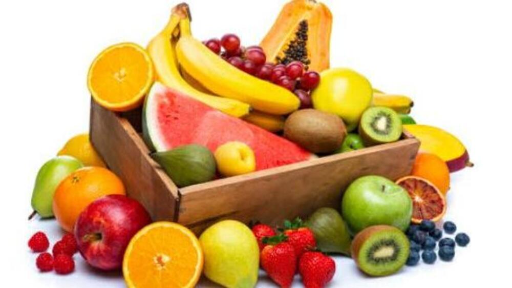 Takut Konsumsi Makanan Manis! Berikut 10 Buah-buahan yang Aman untuk Penderita Diabetes