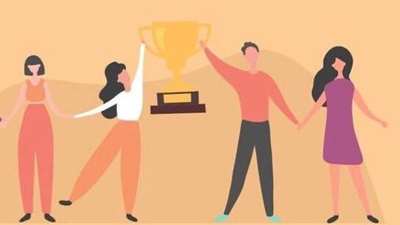 Di Era Digital, Networking Bisa Tentukan Masa Depan Kariermu