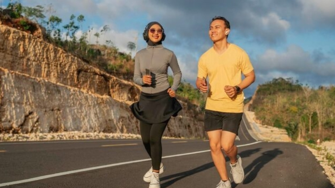 Terbukti Secara Ilmiah! 3 Olahraga Ini Mampu Merangsang Sel Otak Baru