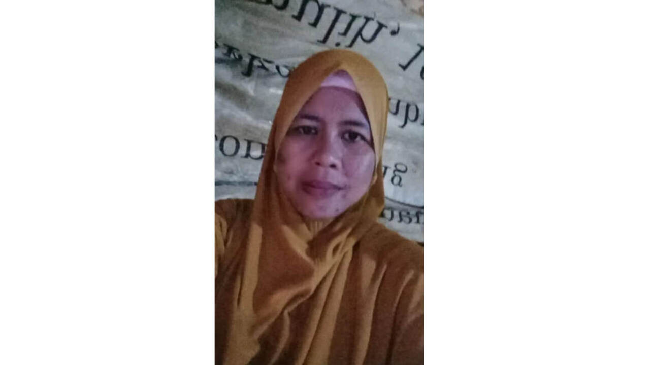Korupsi Merajalela, Bagaimana Sanksi dalam Islam