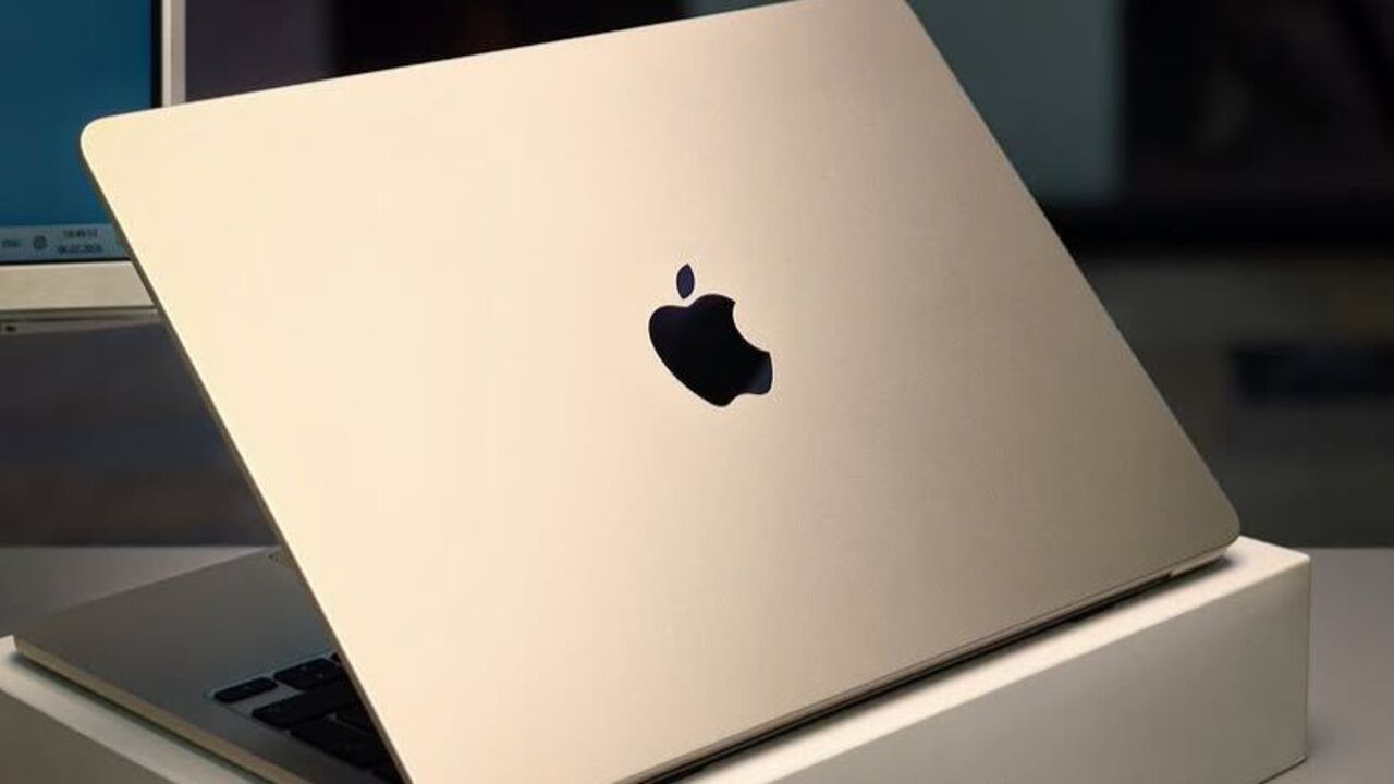 Laptop untuk Content Creator Makin Diminati, Ini Pilihan Terbaik Tahun 2026