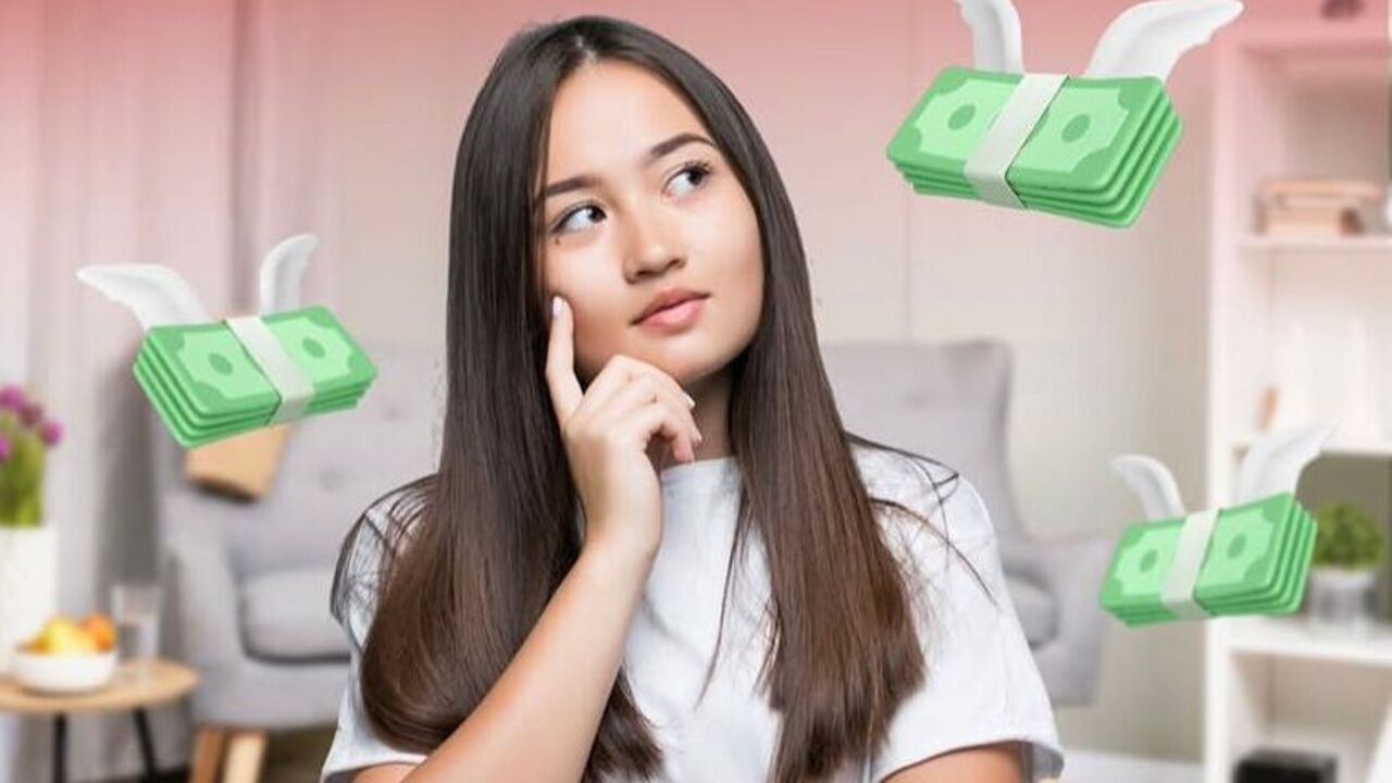 Wajib Punya! Apa Itu Dana Darurat dan Berapa Idealnya untuk Anda?