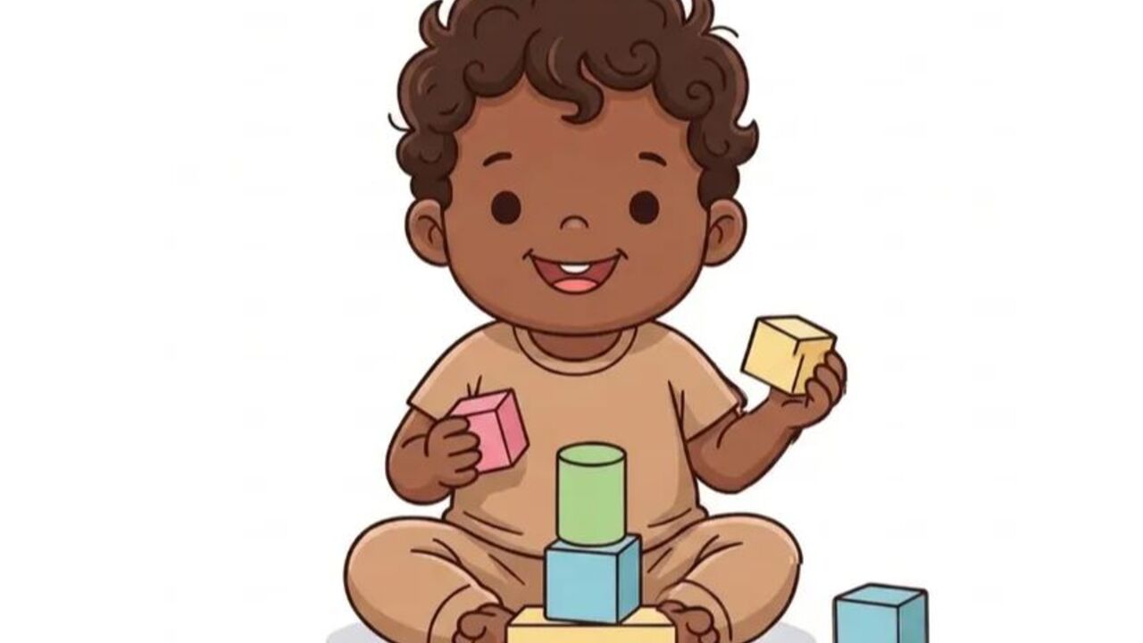 Perbedaan Perkembangan Normatif dan Non-Normatif pada Anak