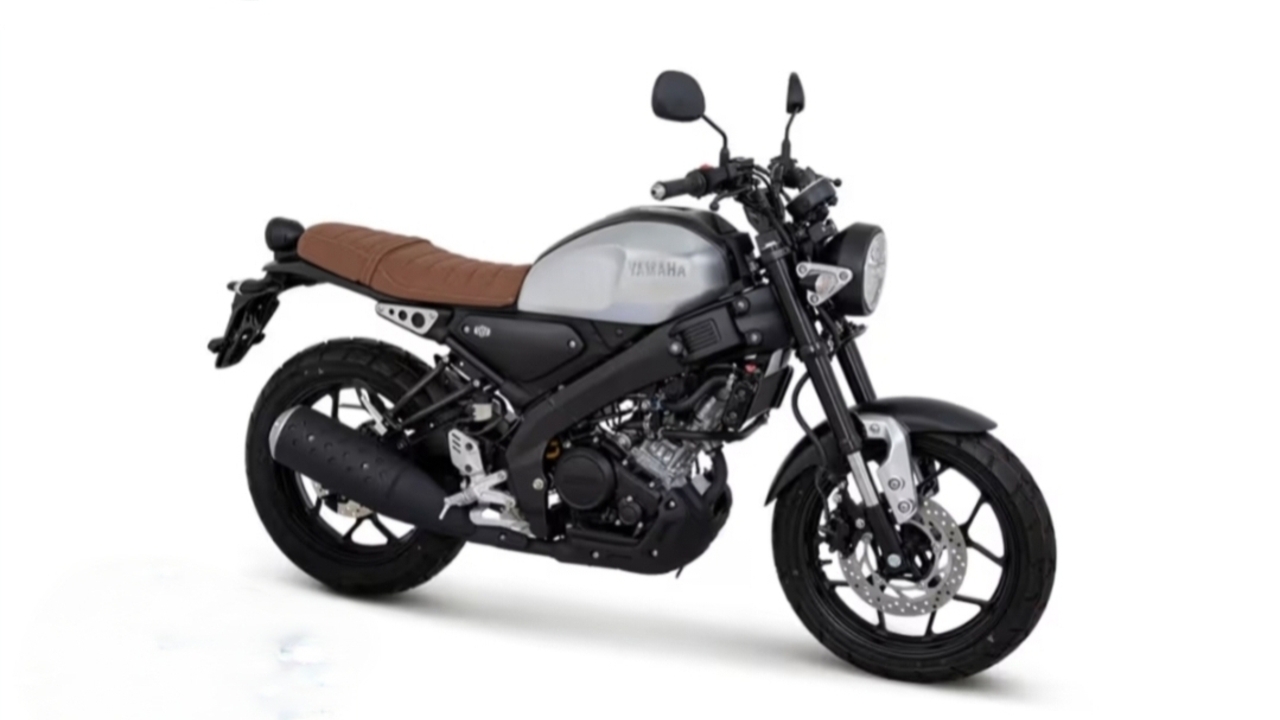 RX King 155 VVA 2026 Jadi Idaman Baru! Performa Gahar, BBM Tetap Irit