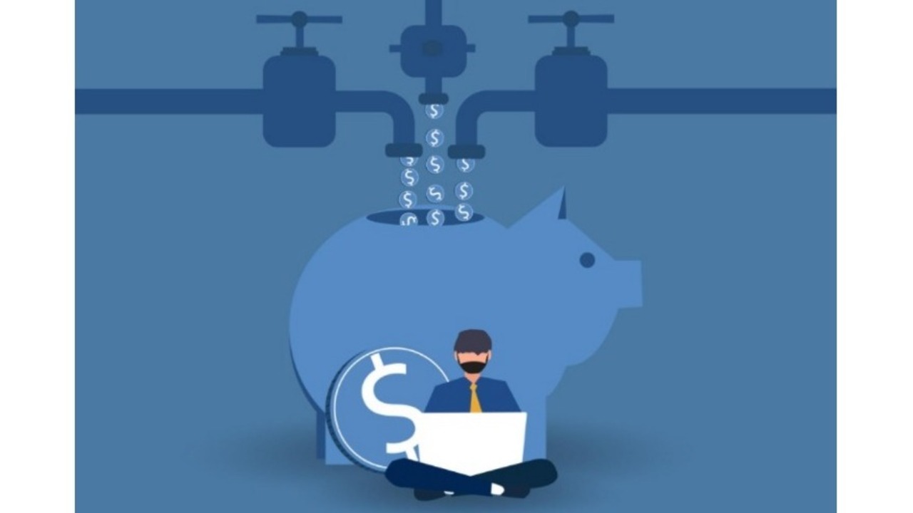 Jangan Ulangi di 2026! 3 Kesalahan Finansial Ini Bisa Bikin Dompetmu “Bocor Halus”