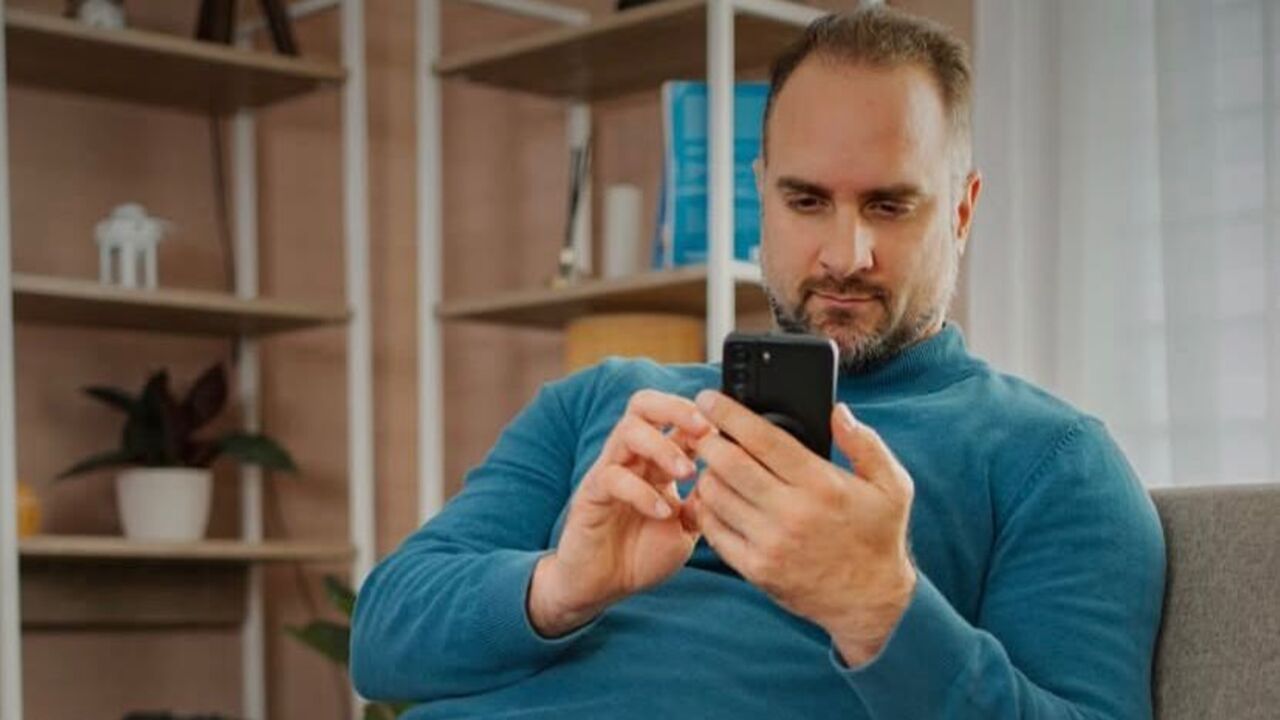 situs slot tidak ada potongan Era Baru Smartphone! Produsen HP Berlomba Ciptakan Teknologi Ramah Lingkungan - harianbanyuasin.disway.id