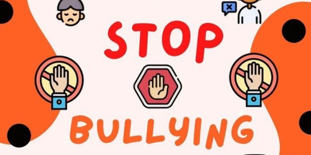 6 Cara Mencegah Bullying, Langkah-Langkah Efektif untuk Menciptakan Lingkungan yang Aman