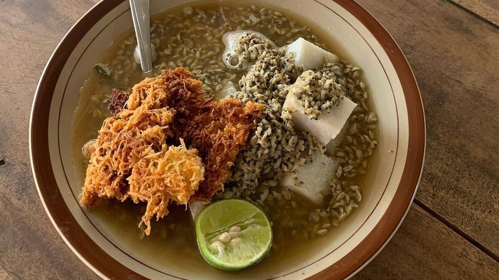 8 Makanan Khas Jawa Timur, Yang Mana Menu Favoritmu?