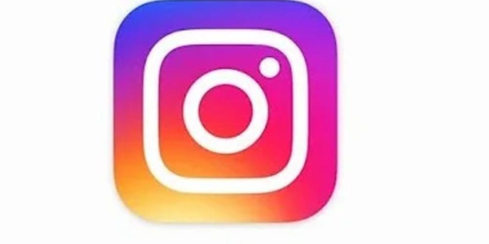 Aplikasi Instagram, Platform  Aplikasi Sosial yang Mengubah Cara Kita Berbagi dan Terhubung di Era Digital