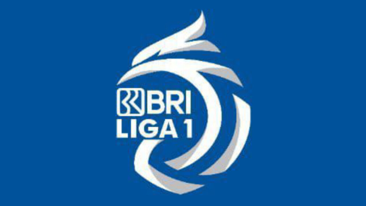 Mau Beli Tiket BRI Liga 1? Beli Melalui BRImo, Tanpa Antri!