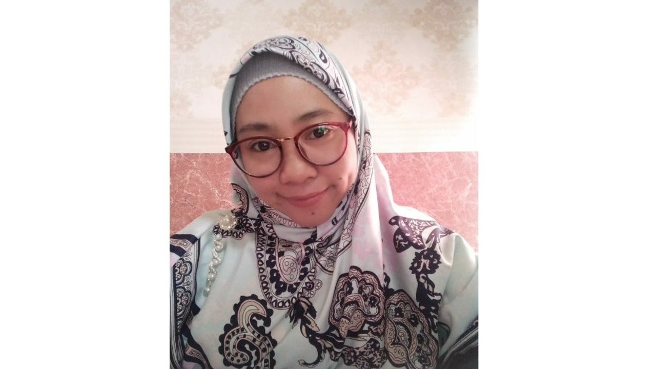 Ketika Miskin Bukan Takdir, Tapi Dipaksa Downgrade