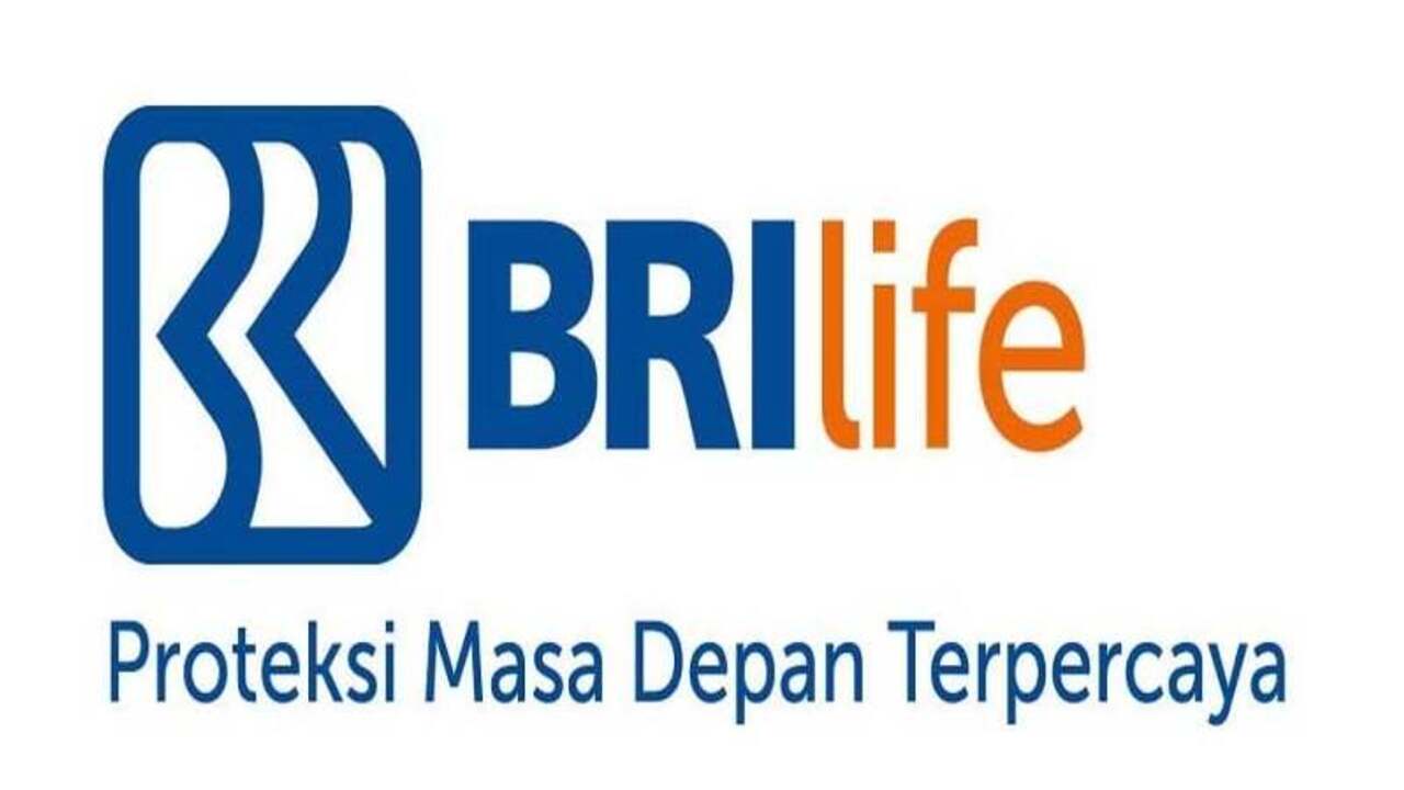 Jadi Peserta Asuransi BRI Life, Tiga Tahun Bayar Angsuran Bisa Langsung Diklaim Tanpa Terjadi Kecelakaan 