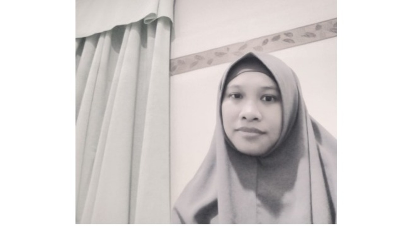 Polemik Indonesia bergabung di Board of Peace