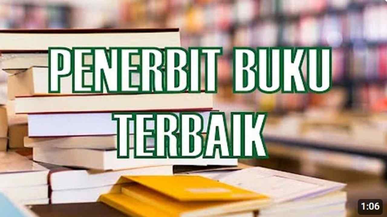 Pengin Naskahmu Terbit? Penerbit Uwais Kasih Solusi Praktis Buat Buku Berkualitas!