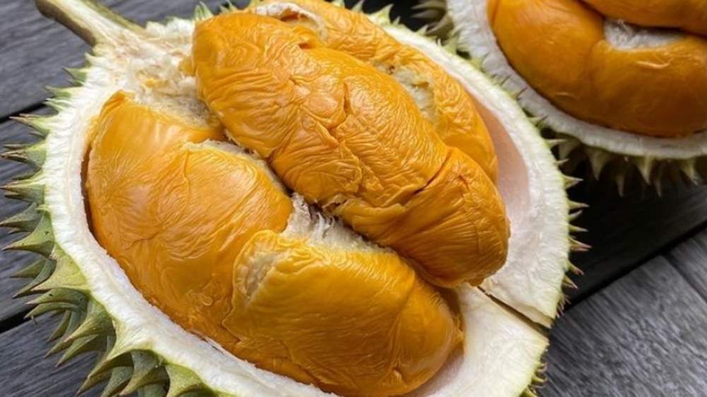 Banjir Durian, Yuk Bikin 5 Olahan Durian Ini!