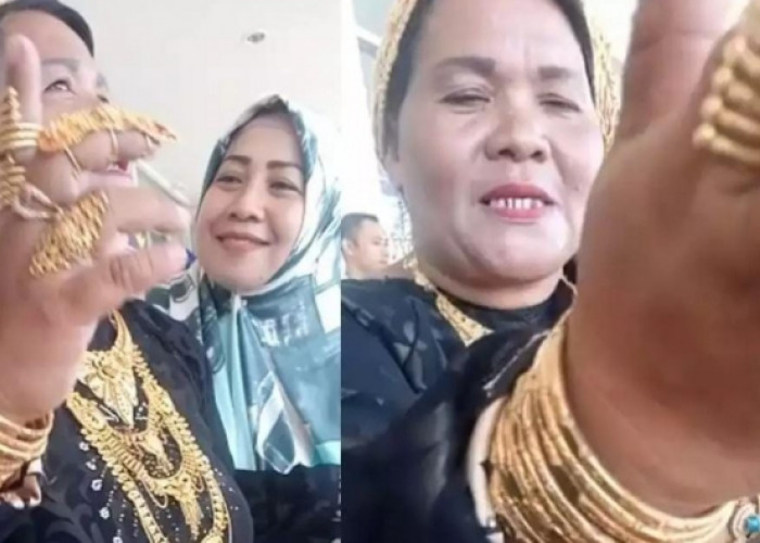 Cara Terhindar Dari Aksi Kriminalitas, Begini Tips dari Polres Banyuasin