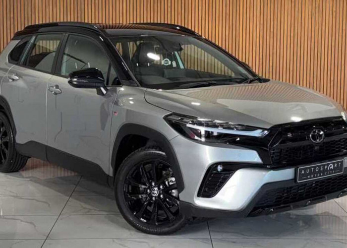 Harga Mobil Baru di Indonesia 2026: Mulai Rp140 Jutaan hingga Miliaran